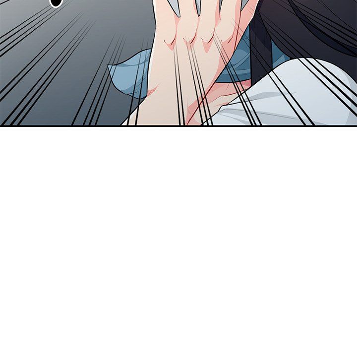 The Family Tree Manhwa - Chapter 31 Page 66