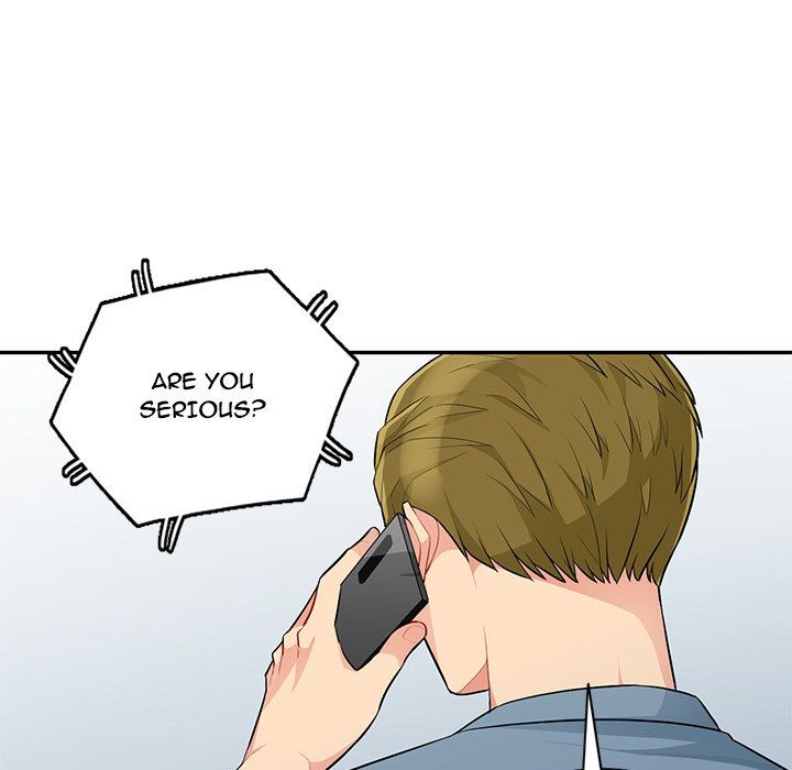 The Family Tree Manhwa - Chapter 31 Page 67