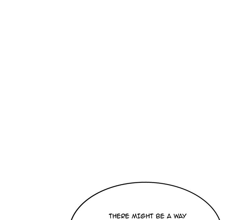 The Family Tree Manhwa - Chapter 31 Page 71