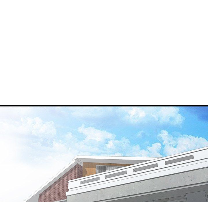 The Family Tree Manhwa - Chapter 31 Page 76