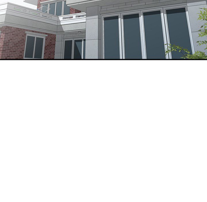 The Family Tree Manhwa - Chapter 31 Page 77