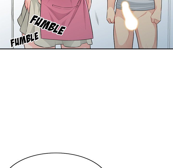 The Family Tree Manhwa - Chapter 31 Page 79