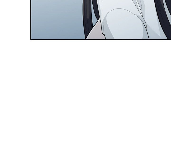 The Family Tree Manhwa - Chapter 31 Page 81