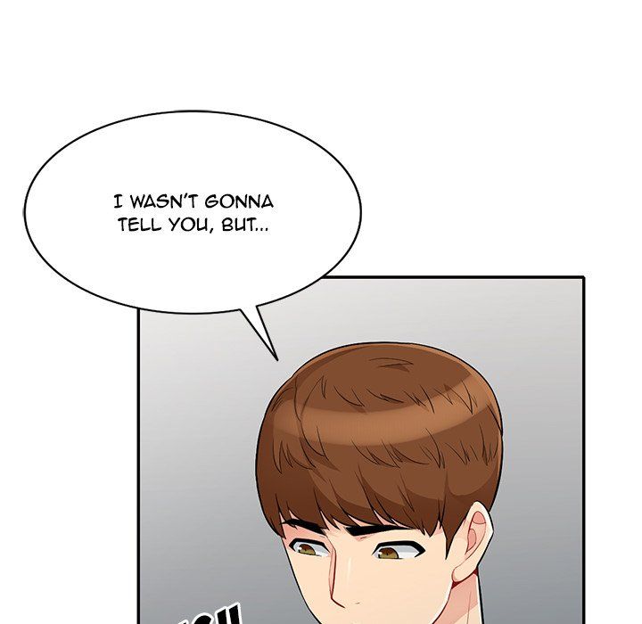 The Family Tree Manhwa - Chapter 31 Page 82