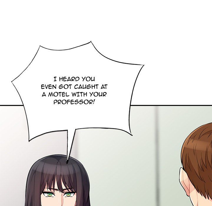 The Family Tree Manhwa - Chapter 31 Page 84