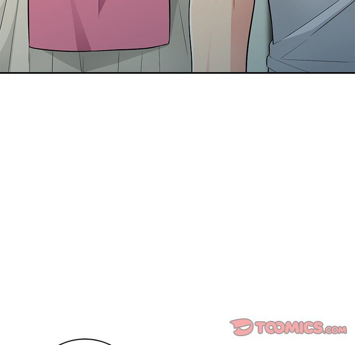 The Family Tree Manhwa - Chapter 31 Page 86