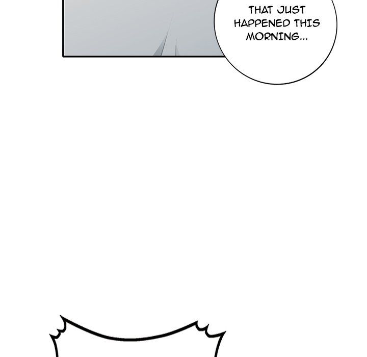 The Family Tree Manhwa - Chapter 31 Page 88