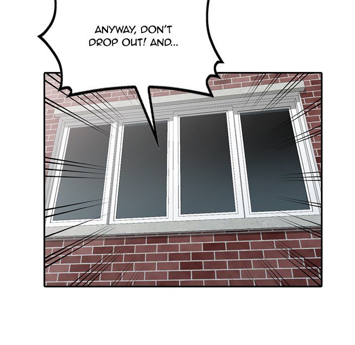 The Family Tree Manhwa - Chapter 31 Page 89