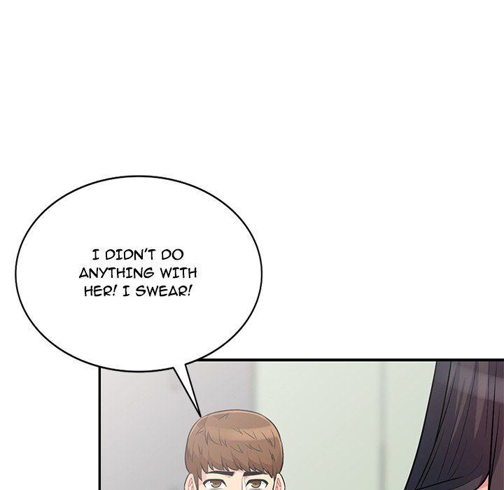 The Family Tree Manhwa - Chapter 31 Page 93