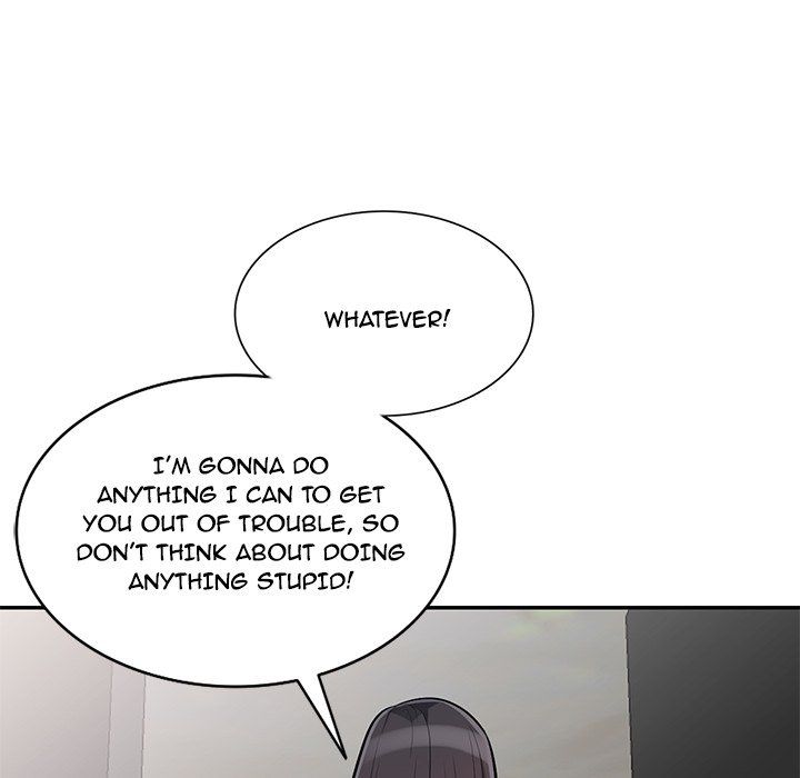 The Family Tree Manhwa - Chapter 31 Page 95