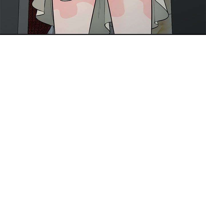 The Family Tree Manhwa - Chapter 31 Page 97