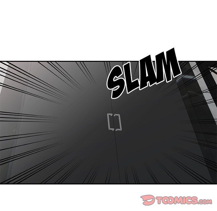 The Family Tree Manhwa - Chapter 31 Page 98