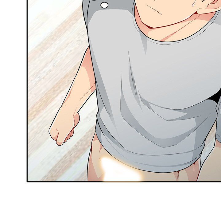 The Family Tree Manhwa - Chapter 31 Page 100