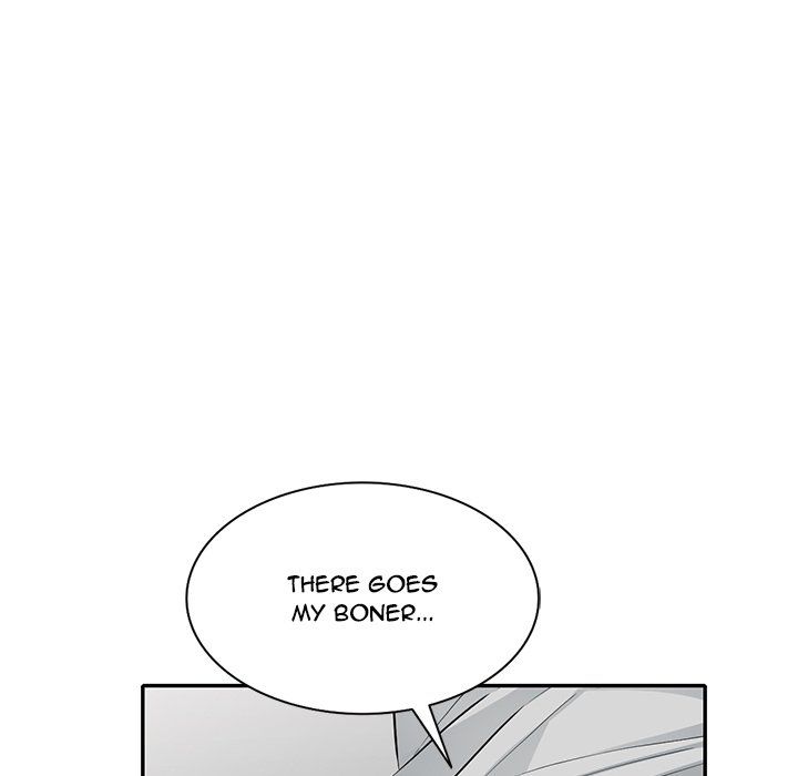 The Family Tree Manhwa - Chapter 31 Page 101