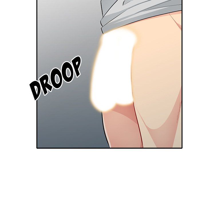 The Family Tree Manhwa - Chapter 31 Page 102