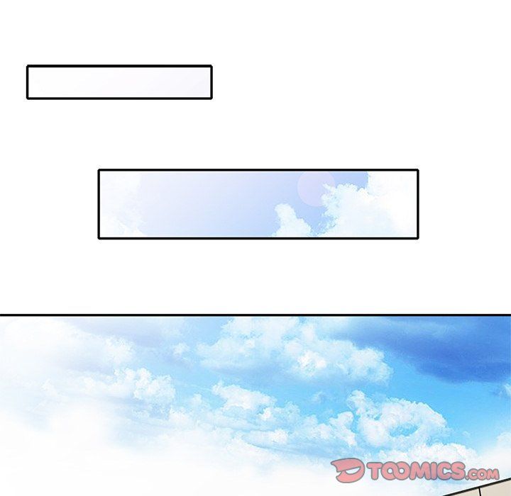 The Family Tree Manhwa - Chapter 31 Page 104