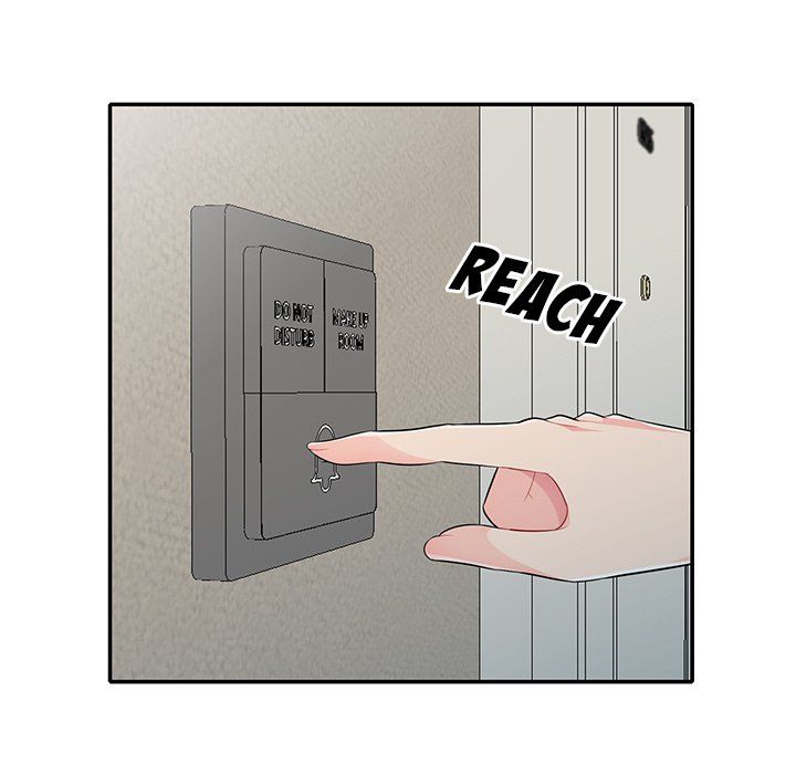 The Family Tree Manhwa - Chapter 31 Page 130