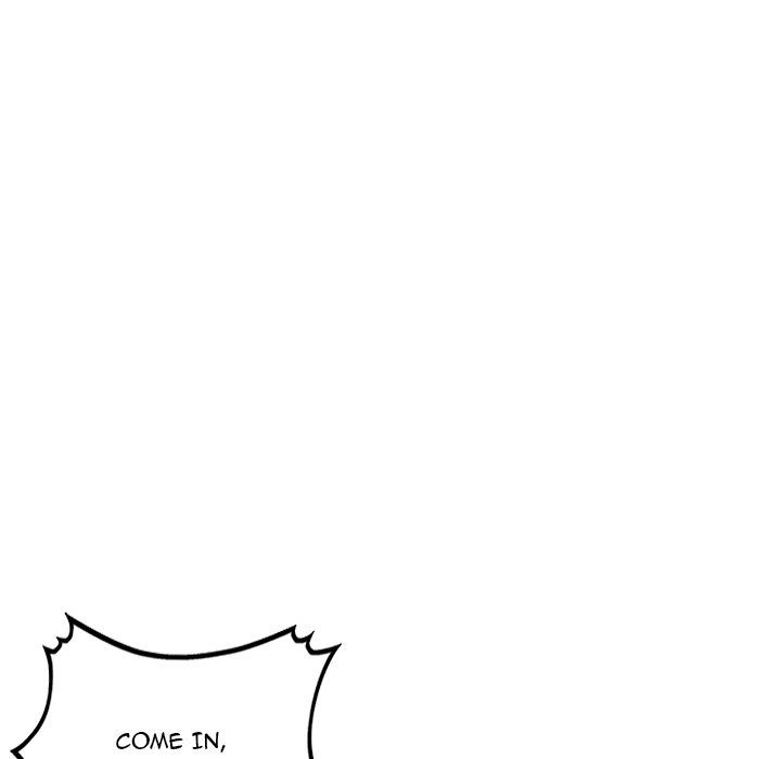 The Family Tree Manhwa - Chapter 31 Page 131