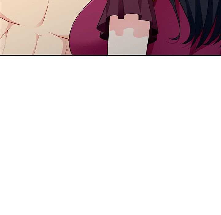 The Family Tree Manhwa - Chapter 31 Page 133