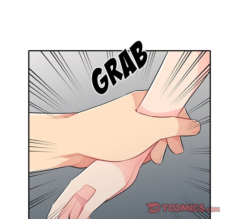 The Family Tree Manhwa - Chapter 31 Page 134