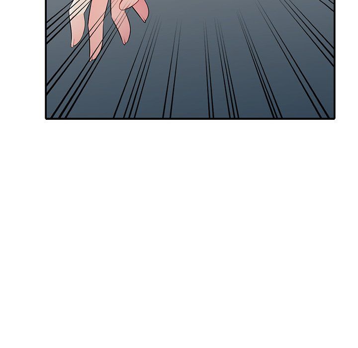 The Family Tree Manhwa - Chapter 31 Page 135
