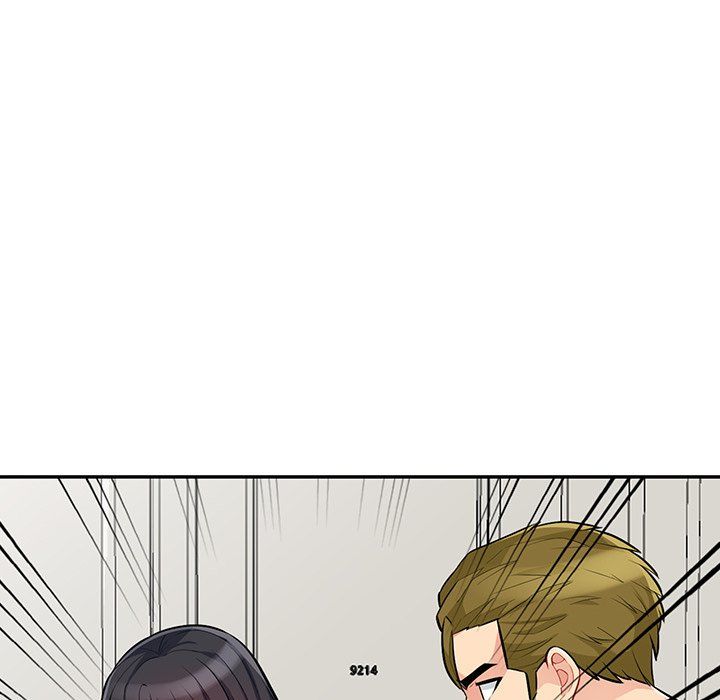 The Family Tree Manhwa - Chapter 31 Page 136