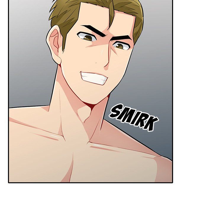 The Family Tree Manhwa - Chapter 31 Page 142