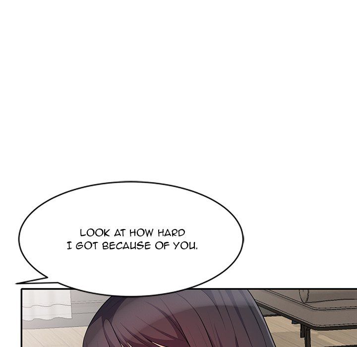 The Family Tree Manhwa - Chapter 31 Page 143