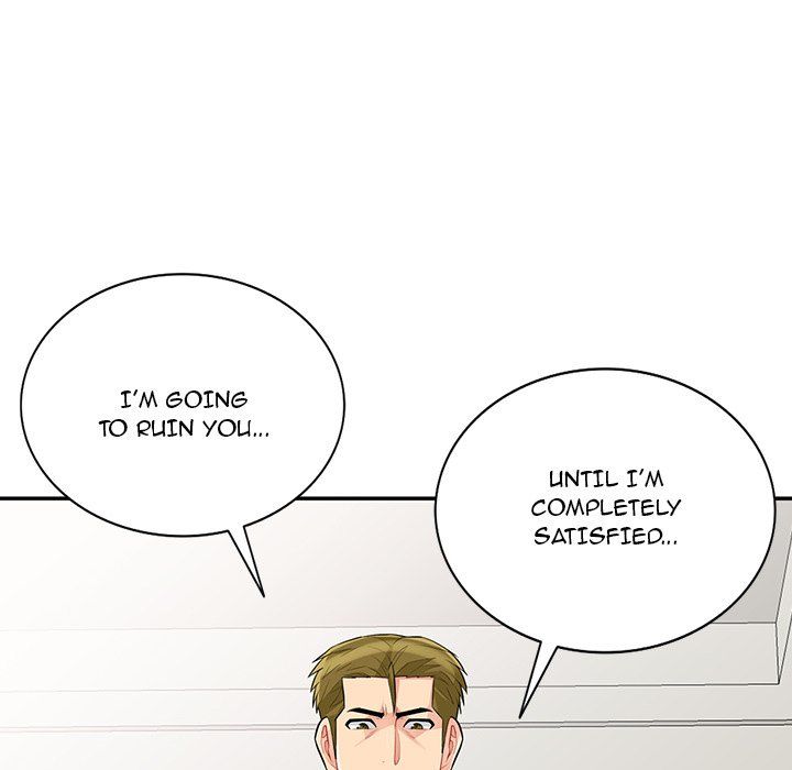 The Family Tree Manhwa - Chapter 31 Page 145