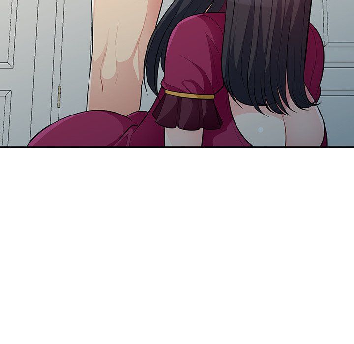 The Family Tree Manhwa - Chapter 31 Page 147