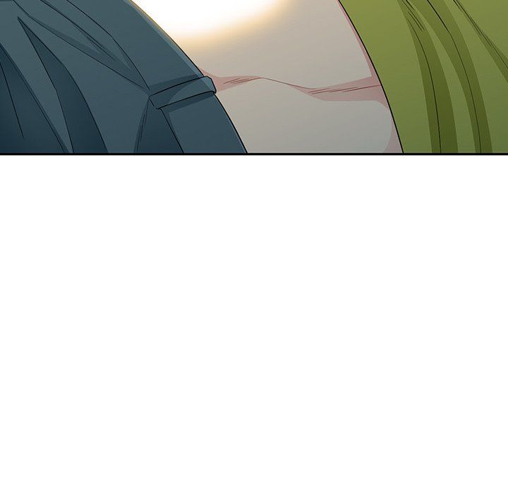 The Family Tree Manhwa - Chapter 26 Page 5