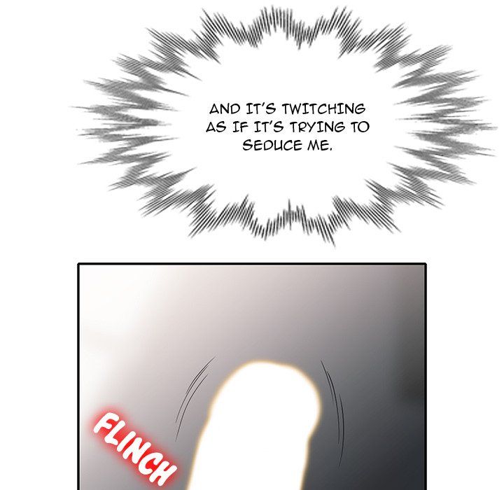 The Family Tree Manhwa - Chapter 26 Page 6