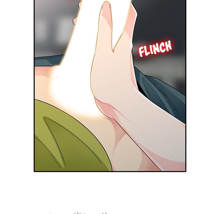 The Family Tree Manhwa - Chapter 26 Page 7