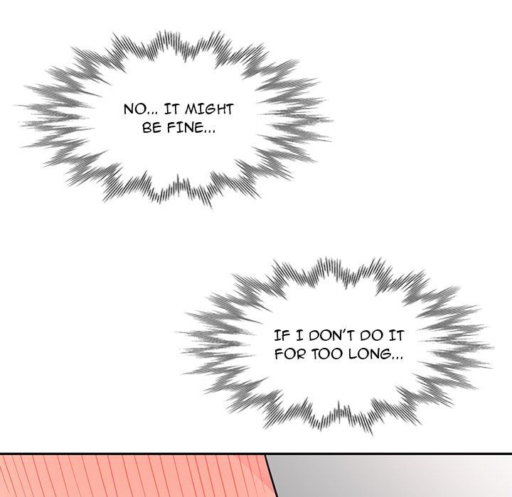 The Family Tree Manhwa - Chapter 26 Page 10