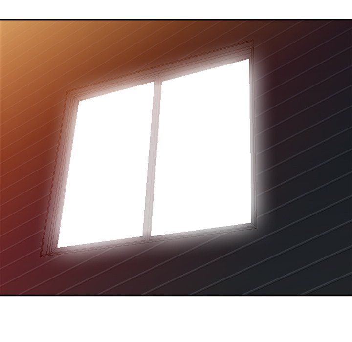 The Family Tree Manhwa - Chapter 26 Page 16