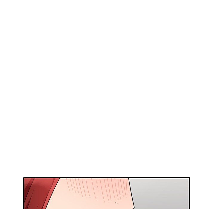 The Family Tree Manhwa - Chapter 26 Page 19