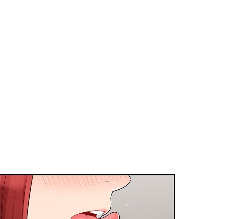 The Family Tree Manhwa - Chapter 26 Page 21