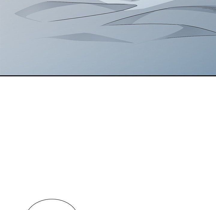 The Family Tree Manhwa - Chapter 26 Page 25