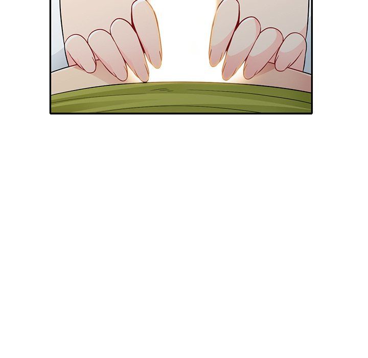The Family Tree Manhwa - Chapter 26 Page 27