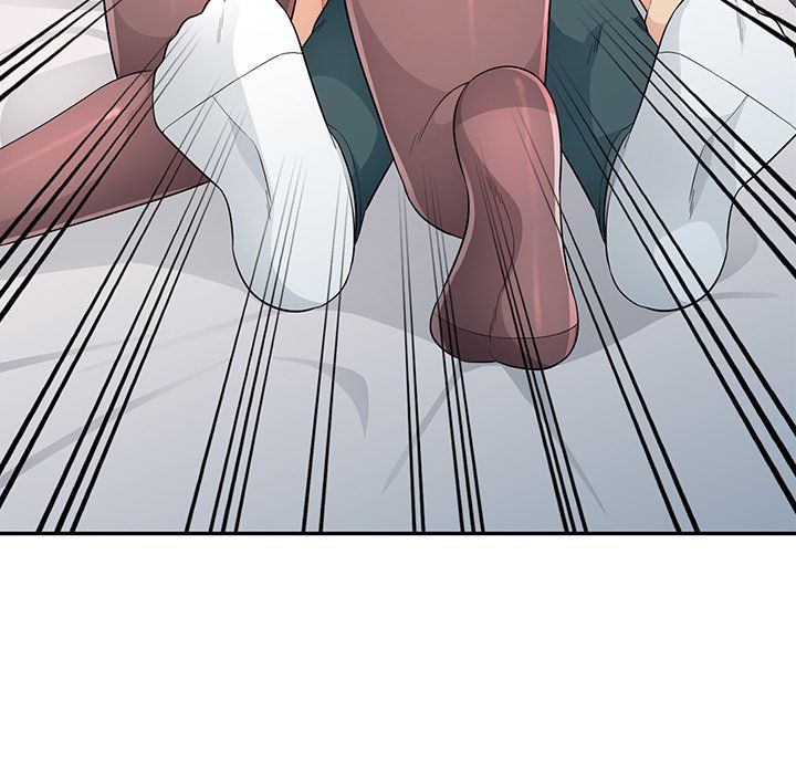 The Family Tree Manhwa - Chapter 26 Page 29