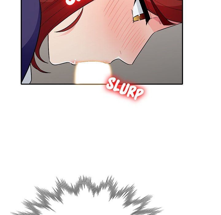 The Family Tree Manhwa - Chapter 26 Page 31