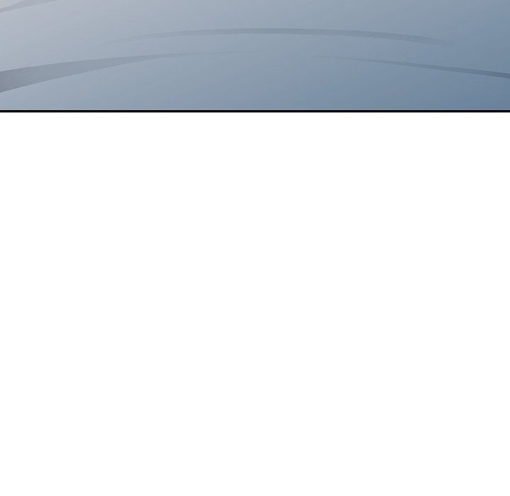 The Family Tree Manhwa - Chapter 26 Page 34