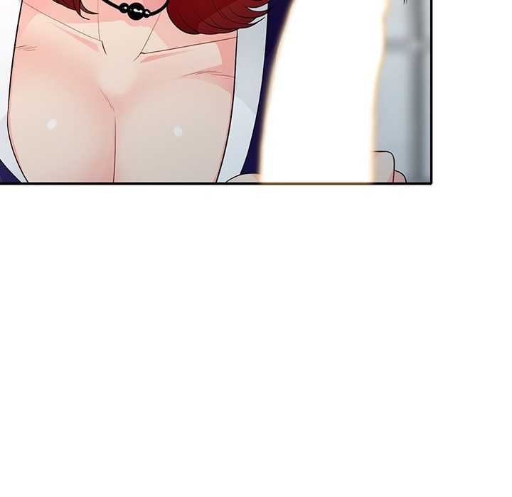 The Family Tree Manhwa - Chapter 26 Page 36