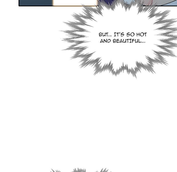 The Family Tree Manhwa - Chapter 26 Page 39