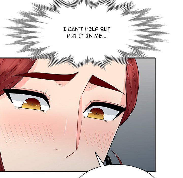 The Family Tree Manhwa - Chapter 26 Page 40