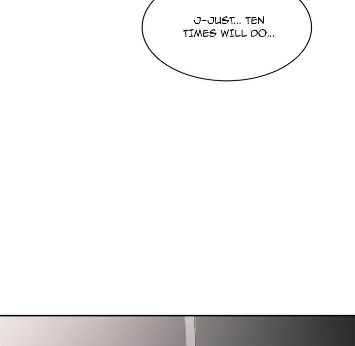 The Family Tree Manhwa - Chapter 26 Page 41