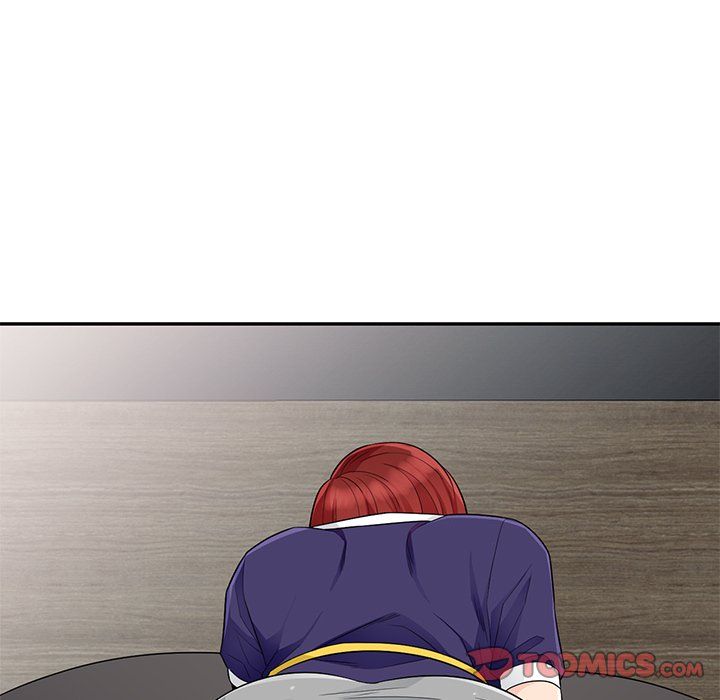 The Family Tree Manhwa - Chapter 26 Page 44