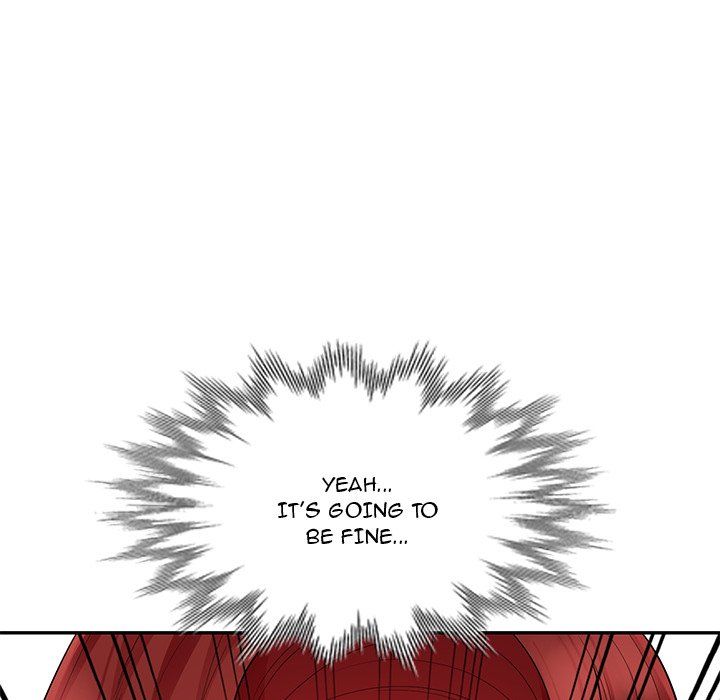 The Family Tree Manhwa - Chapter 26 Page 46