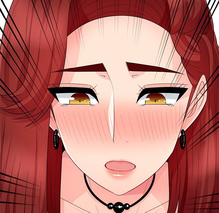 The Family Tree Manhwa - Chapter 26 Page 47