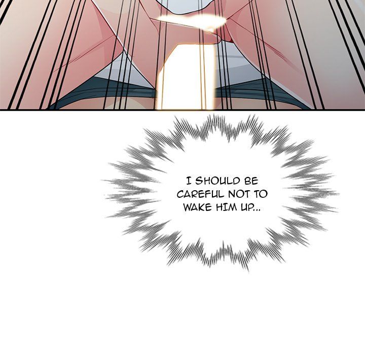 The Family Tree Manhwa - Chapter 26 Page 49